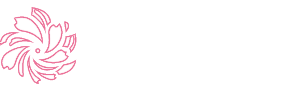 海棠博客